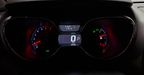 Renault Captur 1.6 INTENS CVT Suv 2020