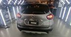 Renault Captur 1.6 INTENS CVT Suv 2020