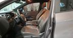 Renault Captur 1.6 INTENS CVT Suv 2020