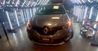 Renault Captur 1.6 INTENS CVT Suv 2020