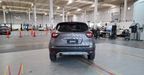 Renault Captur 1.6 INTENS CVT Suv 2020