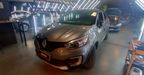 Renault Captur 1.6 INTENS CVT Suv 2020