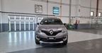 Renault Captur 1.6 INTENS CVT Suv 2020