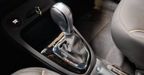 Renault Captur 1.6 INTENS CVT Suv 2020