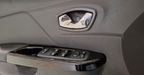 Renault Captur 1.6 INTENS CVT Suv 2020