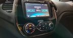 Renault Captur 1.6 INTENS CVT Suv 2020