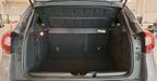 Renault Captur 1.6 INTENS CVT Suv 2020