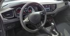 Volkswagen Nivus 1.0 200 TSI COMFORTLINE AUTO Suv 2020