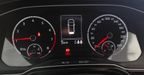 Volkswagen Nivus 1.0 200 TSI COMFORTLINE AUTO Suv 2020