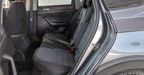 Volkswagen Nivus 1.0 200 TSI COMFORTLINE AUTO Suv 2020