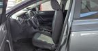 Volkswagen Nivus 1.0 200 TSI COMFORTLINE AUTO Suv 2020