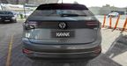 Volkswagen Nivus 1.0 200 TSI COMFORTLINE AUTO Suv 2020