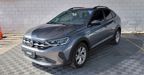 Volkswagen Nivus 1.0 200 TSI COMFORTLINE AUTO Suv 2020