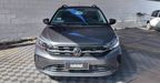 Volkswagen Nivus 1.0 200 TSI COMFORTLINE AUTO Suv 2020