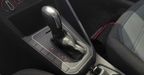 Volkswagen Nivus 1.0 200 TSI COMFORTLINE AUTO Suv 2020