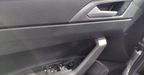 Volkswagen Nivus 1.0 200 TSI COMFORTLINE AUTO Suv 2020