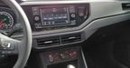 Volkswagen Nivus 1.0 200 TSI COMFORTLINE AUTO Suv 2020