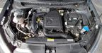 Volkswagen Nivus 1.0 200 TSI COMFORTLINE AUTO Suv 2020