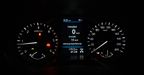 Nissan Frontier 2.3 TD NP300 XE 4WD Pickup 2021