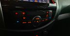 Nissan Frontier 2.3 TD NP300 XE 4WD Pickup 2021