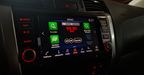Nissan Frontier 2.3 TD NP300 XE 4WD Pickup 2021