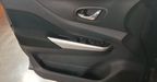 Nissan Frontier 2.3 TD NP300 XE 4WD Pickup 2021