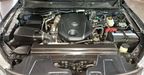 Nissan Frontier 2.3 TD NP300 XE 4WD Pickup 2021