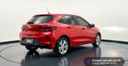 Chevrolet Onix TURBO  LT Hatchback 2020