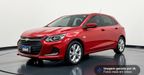 Chevrolet Onix TURBO  LT Hatchback 2020