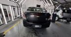 Chevrolet Prisma 1.4 LS Sedan 2016