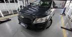 Chevrolet Prisma 1.4 LS Sedan 2016