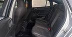 Volkswagen Virtus 1.4 250 TSI GTS AUTO Sedan 2020