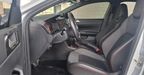 Volkswagen Virtus 1.4 250 TSI GTS AUTO Sedan 2020