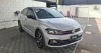 Volkswagen Virtus 1.4 250 TSI GTS AUTO Sedan 2020