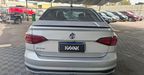 Volkswagen Virtus 1.4 250 TSI GTS AUTO Sedan 2020