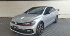 Volkswagen Virtus 1.4 250 TSI GTS AUTO Sedan 2020