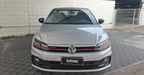 Volkswagen Virtus 1.4 250 TSI GTS AUTO Sedan 2020