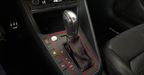 Volkswagen Virtus 1.4 250 TSI GTS AUTO Sedan 2020