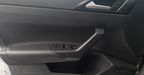 Volkswagen Virtus 1.4 250 TSI GTS AUTO Sedan 2020