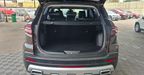Volkswagen Virtus 1.4 250 TSI GTS AUTO Sedan 2020