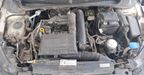 Volkswagen Virtus 1.4 250 TSI GTS AUTO Sedan 2020
