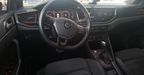 Volkswagen Virtus 1.4 250 TSI GTS AUTO Sedan 2020