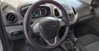 Ford Ka 1.5 S Hatchback 2017