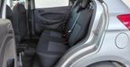 Ford Ka 1.5 S Hatchback 2017