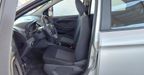Ford Ka 1.5 S Hatchback 2017