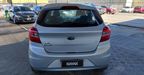 Ford Ka 1.5 S Hatchback 2017