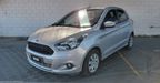 Ford Ka 1.5 S Hatchback 2017