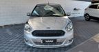 Ford Ka 1.5 S Hatchback 2017