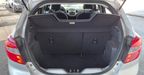 Ford Ka 1.5 S Hatchback 2017