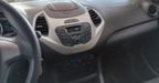 Ford Ka 1.5 S Hatchback 2017